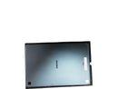 Samsung Sm-t727 (Galaxy Tab S5e 64gb - Cell) Black Tablet