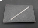 Bracelet - Silver 9.5 grams 6 inch