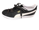 Puma 381410-01 Black