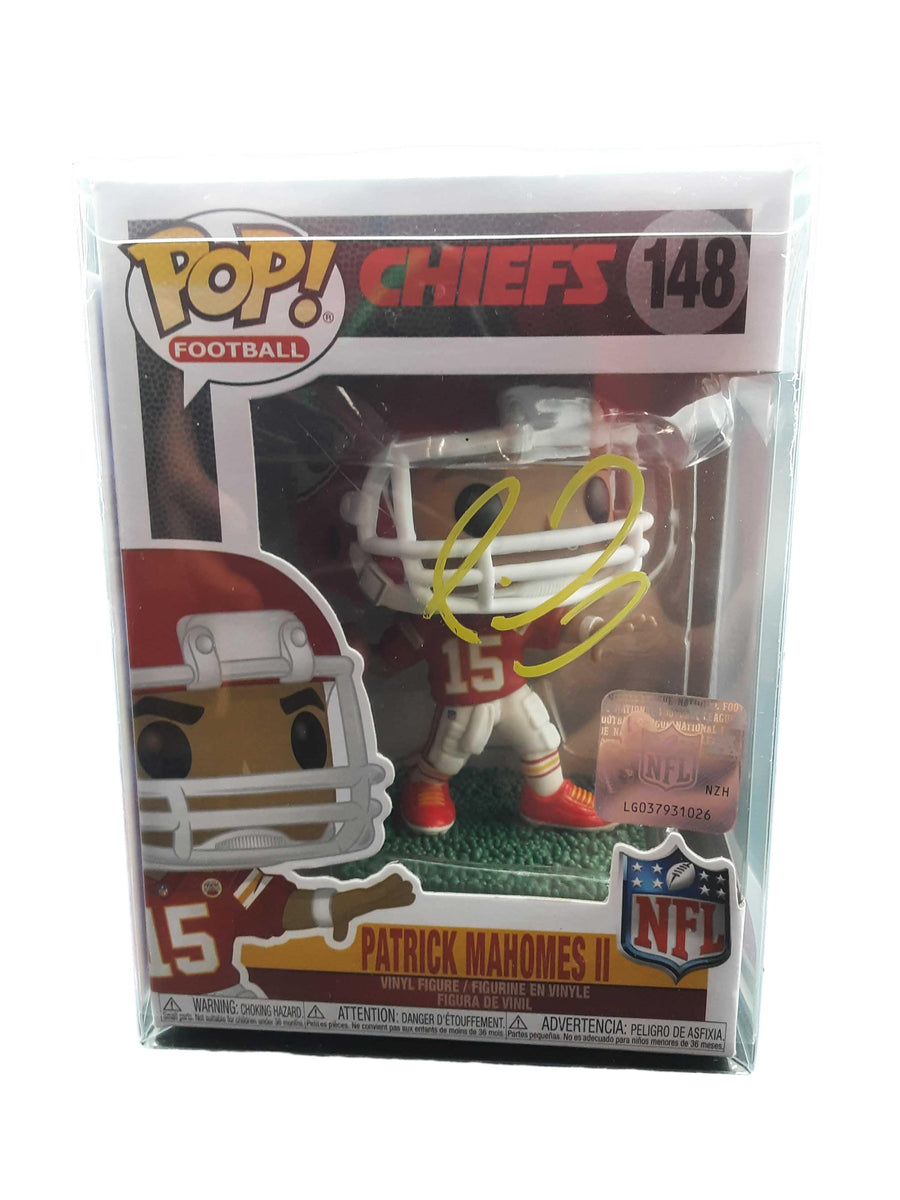 Funko 148 Black Other Collectible