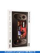 Backbone Bb-n1 Black Gaming Controller