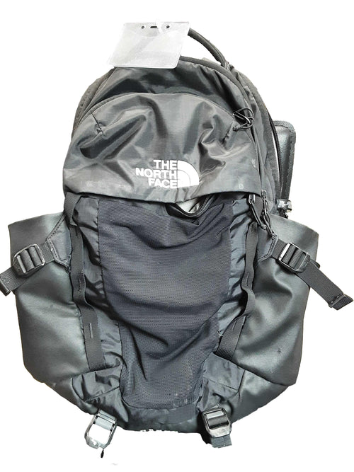 The North Face Black Backpack / Briefcase / Bag
