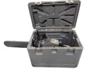 Ryobi Gas Hammer Drill