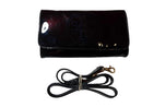 Tory Burch Black Purse / Handbag