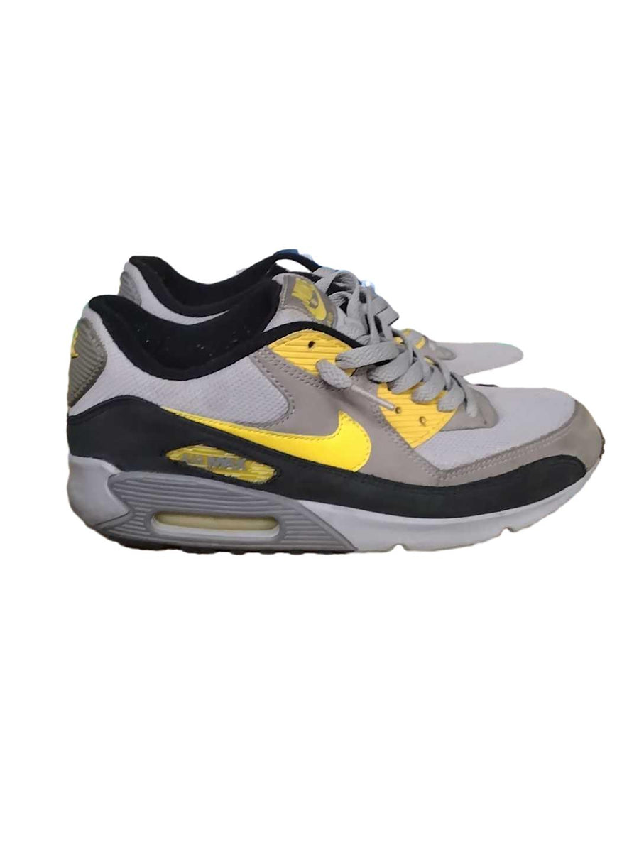 Nike 050103 Qssl Beige / Tan