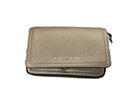 Marc Jacobs 91267 Yellow Purse / Handbag