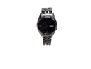 Citizen Gn-ow-s-9 Silver Regular Watch