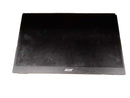 Acer Pm1610 Black Computer Monitor
