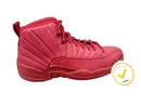 Jordan 130690-601 Red
