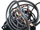 The Rapcohorizon 100ft Snake Mic Black Misc. Stereo Accessory