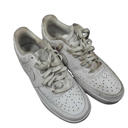 Nike Dh2987-100 Court Vision Low White