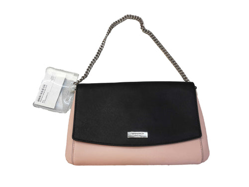 Kate Spade Pink Purse / Handbag