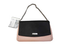 Kate Spade Pink Purse / Handbag
