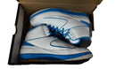 Jordan 385475-122 White