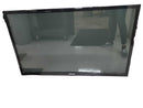 Samsung Pn51d440a5d Black Digital Plasma TV