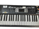 Alesis Melody Black Piano