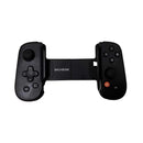 Backbone Backbone One Black Gaming Controller