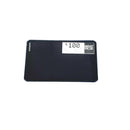 Garmin Dezl Otr710 Black