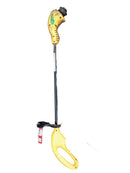 Weedeater Rt112 Yellow Corded String Trimmer