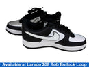 Nike Dv0788-001 Black