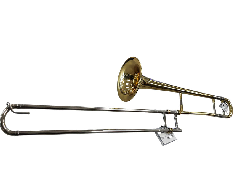 Jupiter Jtb700 Gold Other Brass Instrument