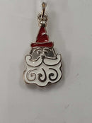 Pendant - Silver 3.9 grams