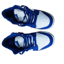 Nike Hf5441-112 Blue