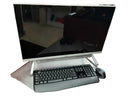 Dell 2m4291h Intel Core I7 - 10th Generation 8 Gb 500 Gb Silver Desktop