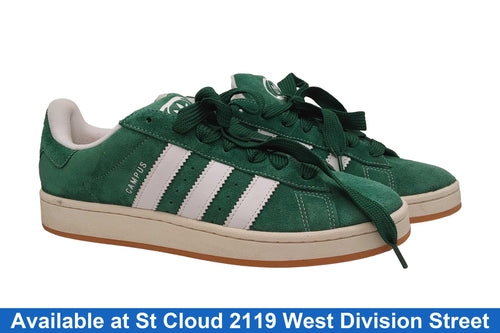 Adidas H03472 Green