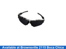 Oakley Radar Black