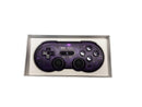 8bitdo 80dj Purple Gaming Controller