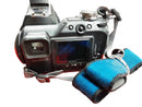 Sony Dsc-f828 Black Digital SLR Camera