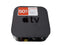 Apple A1625 Black TV Receivers & Converter