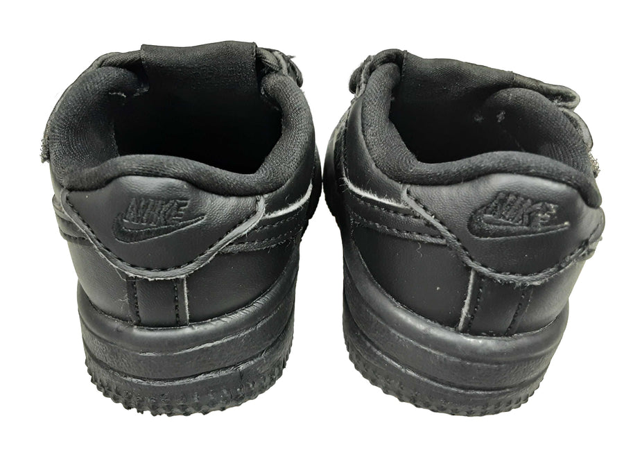 Nike Fn0236-001 Black