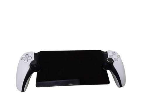 Sony 8 Gb White Portable Video Game System