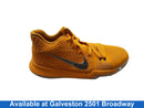 Nike 859466-791 Yellow