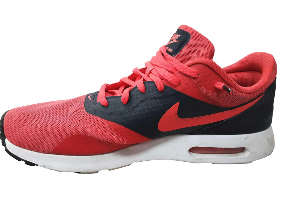 Nike 725073-600 Red
