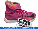 Nike 630913-601 Pink