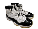Jordan Ct8012-170 White