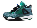 Jordan 705331-330 Blue
