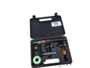 Matco Skr-01 Black Soldering Iron