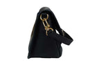 Louis Vuitton Diane Impreinte Purple Purse / Handbag