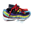 Nike Ck5669-400 Multi-color