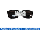 Zilli Zi65009 Brown