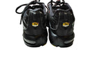 Nike Cd0609-001 Black