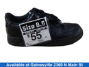 Nike Cw2288-001 Black