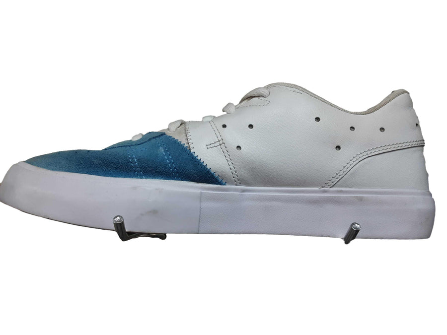Jordan Dj0417-100 White