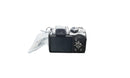 Fujifilm Finepix S4200 Black Digital Camera