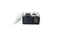 Fujifilm Finepix S4200 Black Digital Camera