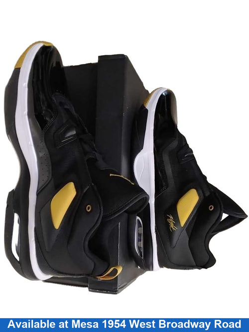 Jordan Fb1396-071 Black